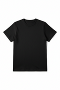 short sleeve t shirt